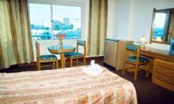 Queens Valley Hotel, Restaurants, Bars And Spa Luxor Zimmer foto